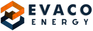 EVACO ENERJİ