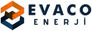 EVACO ENERJİ